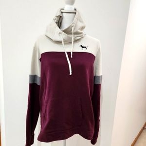 Victoria secret hoodie